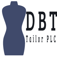 D B T Tailor PLC